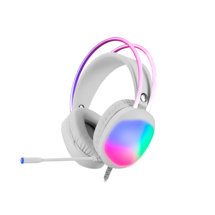Marvo Gaming Headset HG8959 Lumi 40