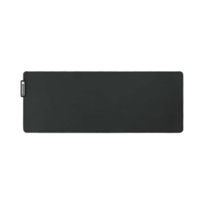RGB GAMING MOUSE PAD (MP06-4)