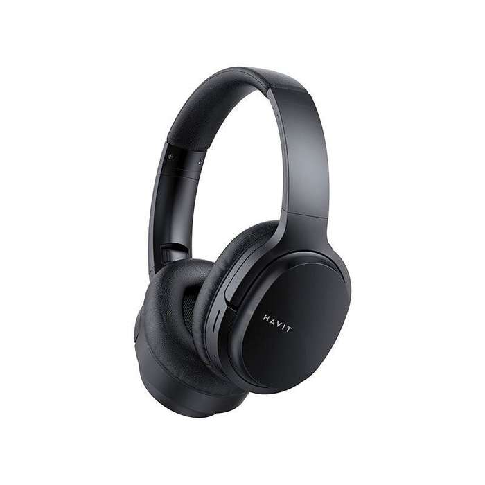 HAVIT Wireless Headphones I62 Bluetooth