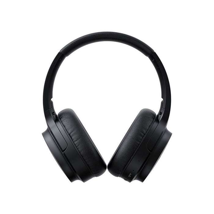 HAVIT Wireless Headphones I62 Bluetooth