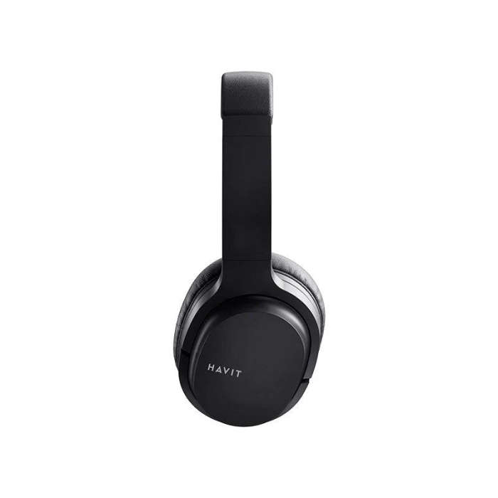 HAVIT Wireless Headphones I62 Bluetooth