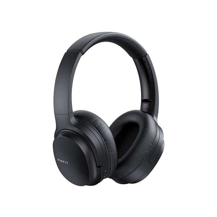 HAVIT Wireless Headphones I62 Bluetooth