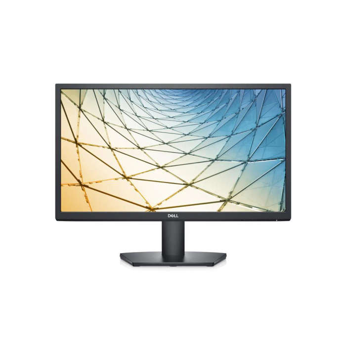 Dell SE2222H 21.5-inch Full HD 12ms LCD Monitor