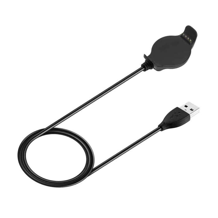 Killer Deals Replacement USB Charging Cable for Garmin Forerunner 620