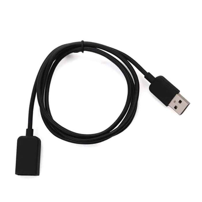 Killer Deals Replacement Fast USB Charger Cable/ Adaptor for Polar M200