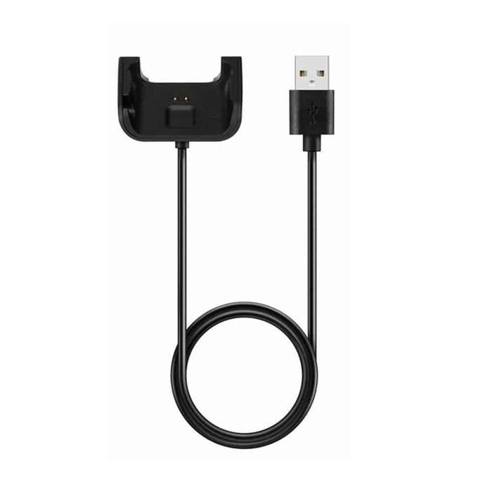 Killer Deals Replacement USB Magnetic Charger for Amazfit BIP/BIP Lite/Pace