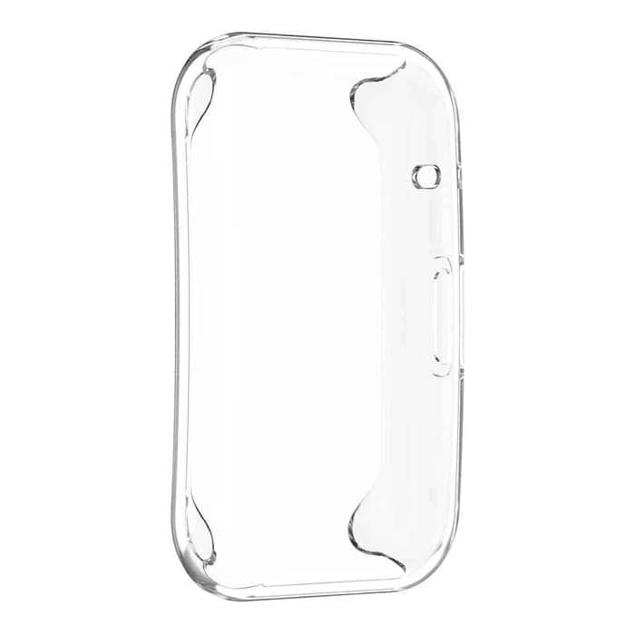 Killer Deals Huawei Watch Fit/Fit Elegant TPU Protective Case - Clear