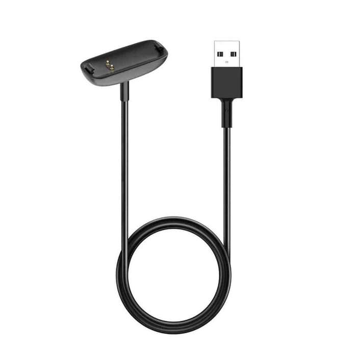 Killer Deals Replacement Charger for Fitbit Charge 5/ 6/ Luxe - 1m