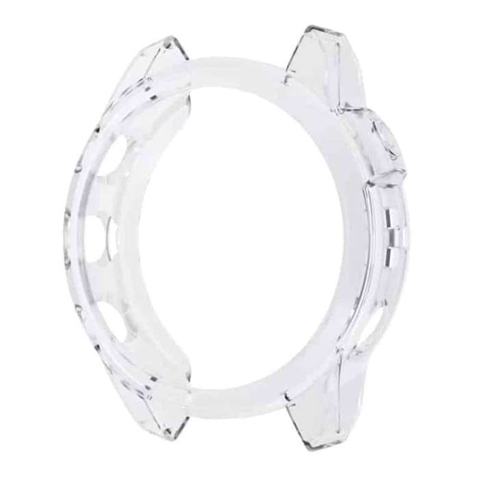 Killer Deals TPU protective Cover for Garmin Fenix 7/Fenix 7 Solar/Fenix 7 Sapphire Solar
