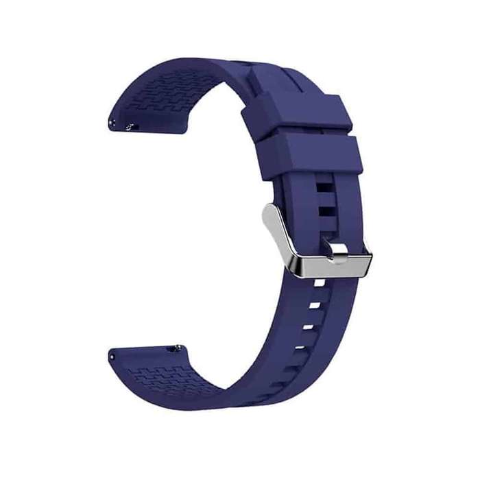 Killer Deals for Huawei Watch GT 42mm - Navy