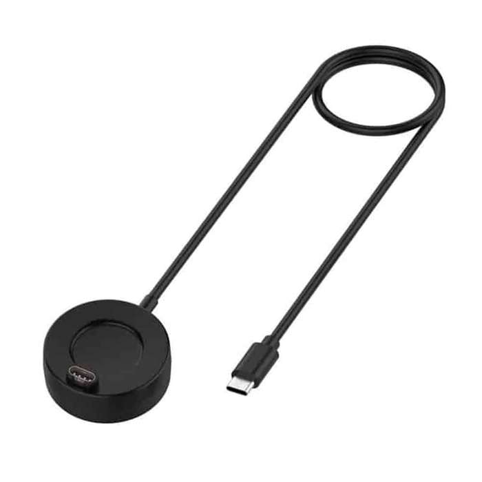 Killer Deals High Speed Type-C Charger for Universal Garmin Series