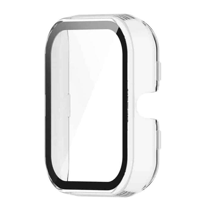 Killer Deals Protective Case for Amazfit Bip 3 Pro - Clear