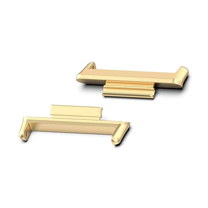 Killer Deals Connector for Huawei Watch Fit2 - Gold