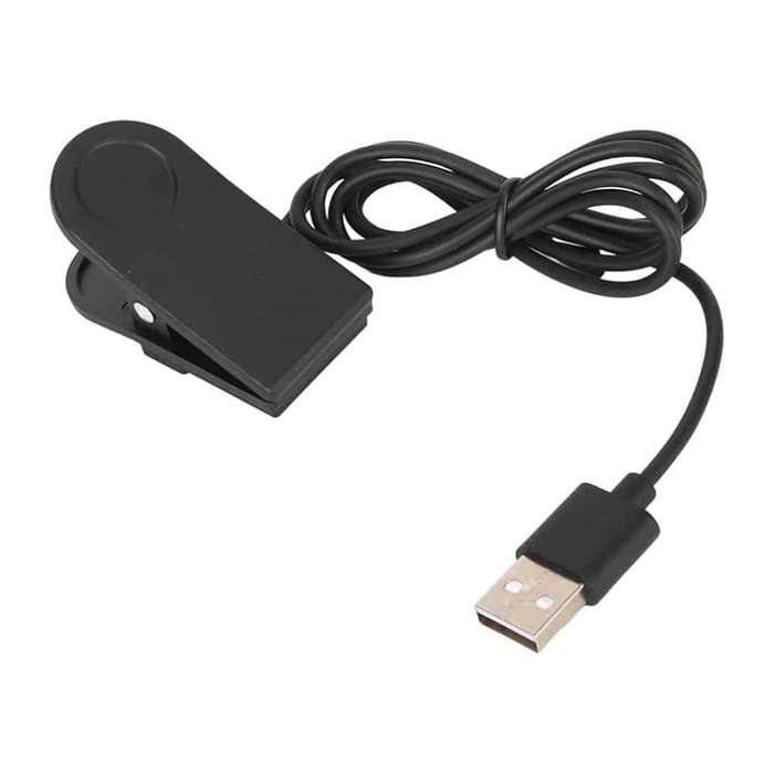 Killer Deals Replacement USB charger cable Fenix Chronos