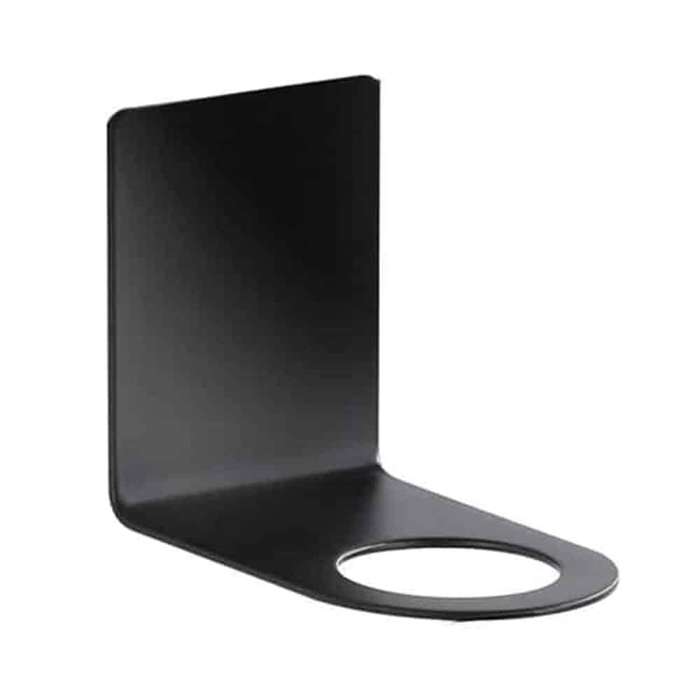 Killer Deals Wall Mounted Shower Dispenser Holder- S