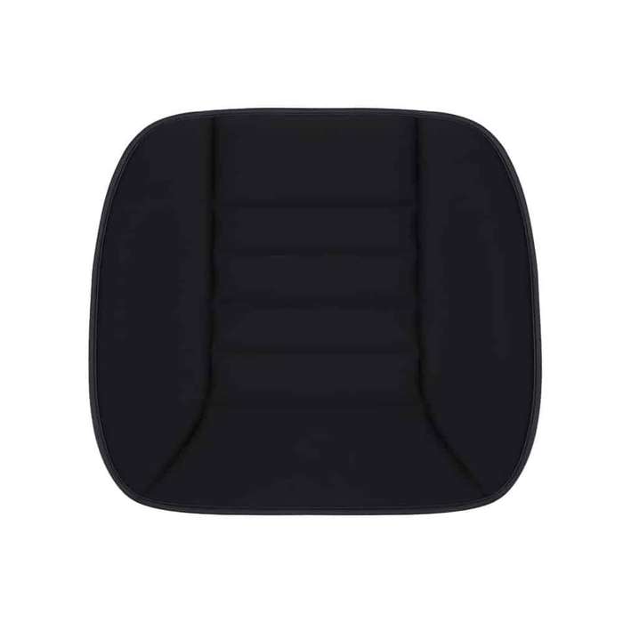 Killer Deals Office Garming Car Seat Cover- Winter Warm, Anti-Slip, Breathable