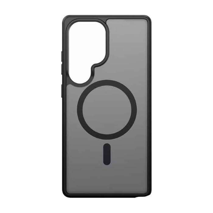 Killer Deals Magsafe Case Back Cover for Samsung Galaxy S25+
