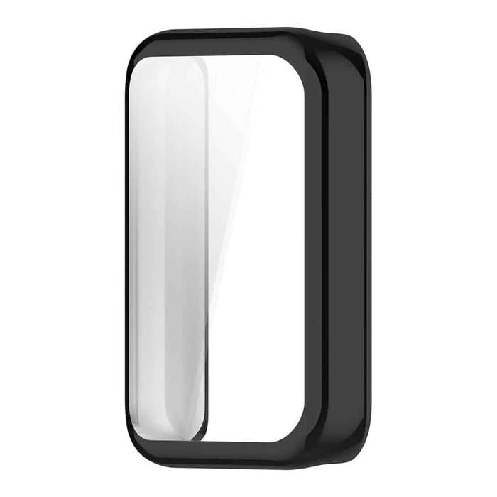 Killer Deals TPU Case for Honor band 10 - Black