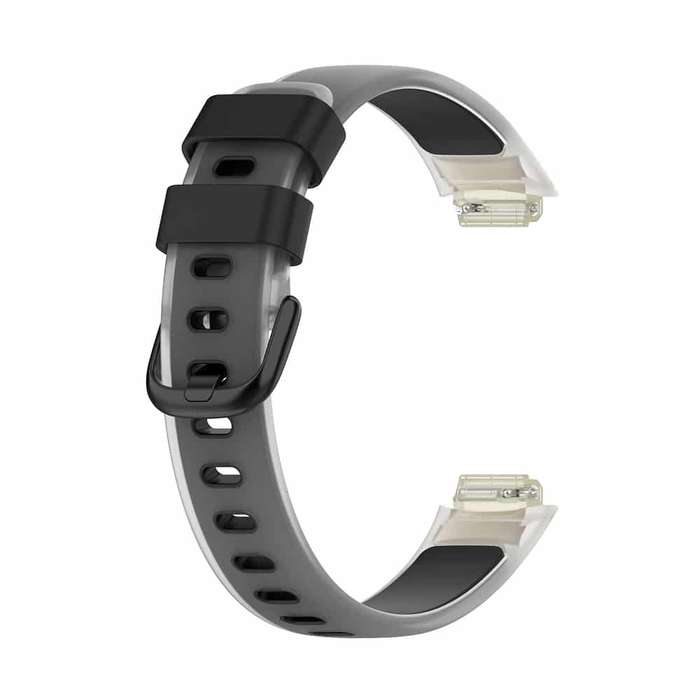 Killer Deals Watch Band for Fitbit inspire3 - Black