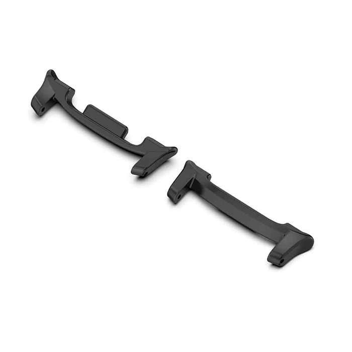 Killer Deals Conector for Samsung Galaxy watch8 40mm - Black