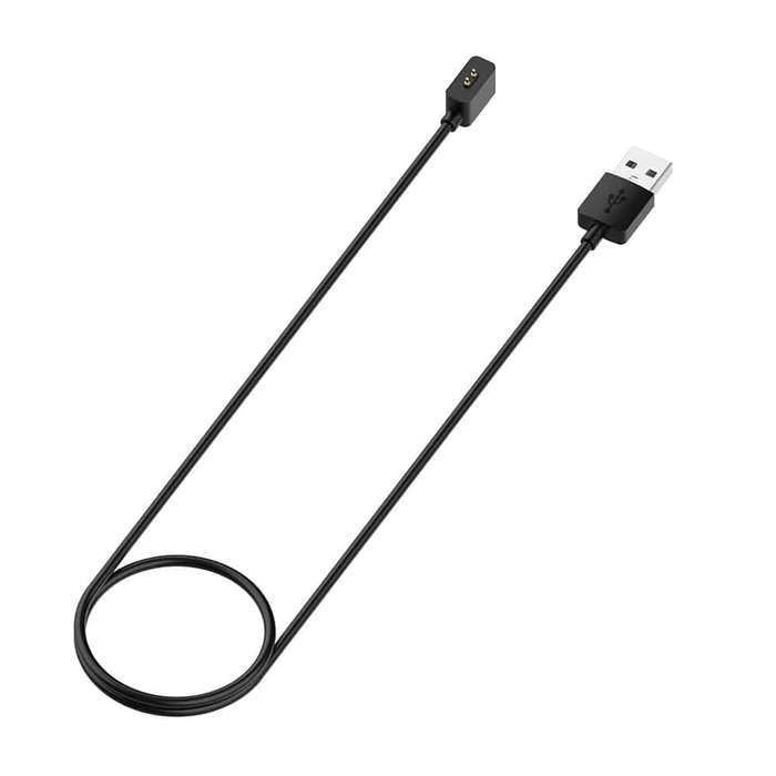 Killer Deals Charger for Xiaomi Band 10/ 9/8 Active, Band 9/8 Pro, Band 9/8 NFC