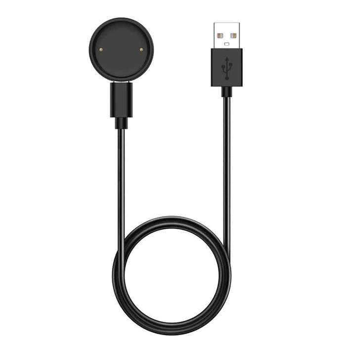 Killer Deals Charger for Amazfit BIP 6 (A2435)/ Samsung Galaxy Active 2