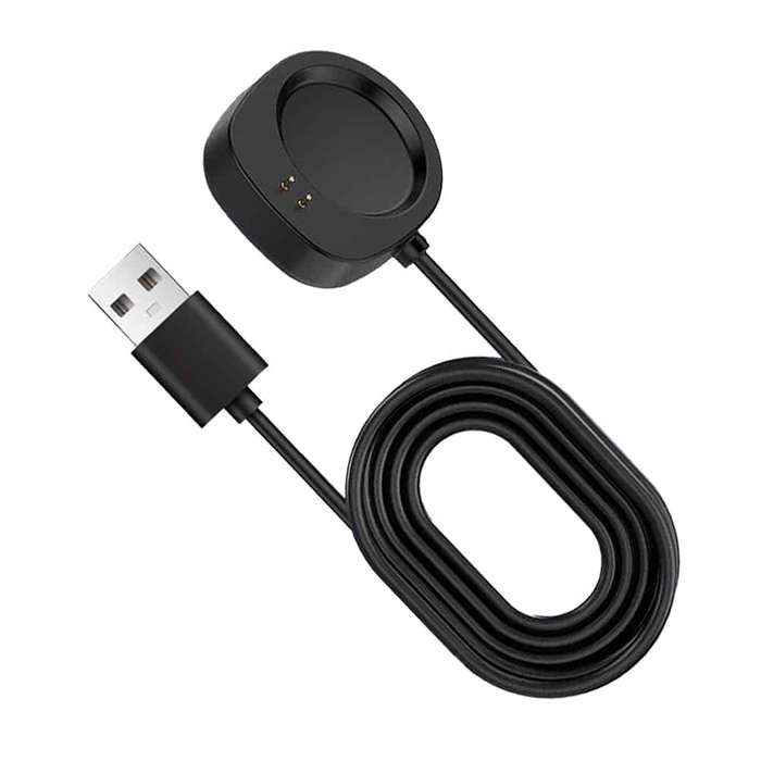 Killer Deals Charger for Amazfit T-Rex 3/ Balance 2