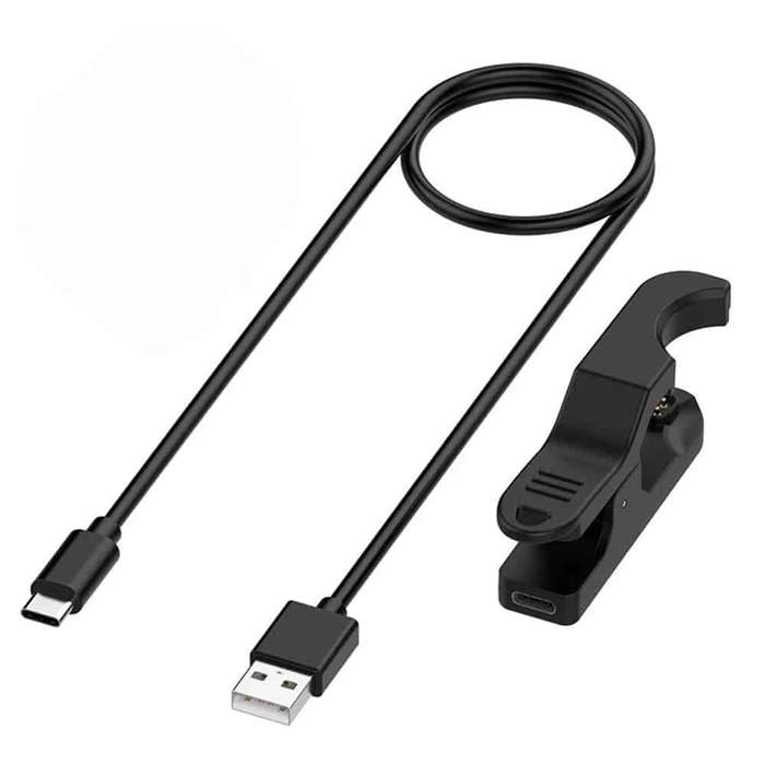 Killer Deals Charger Cable for Casio GPR-H1000 / GPR-H1000R
