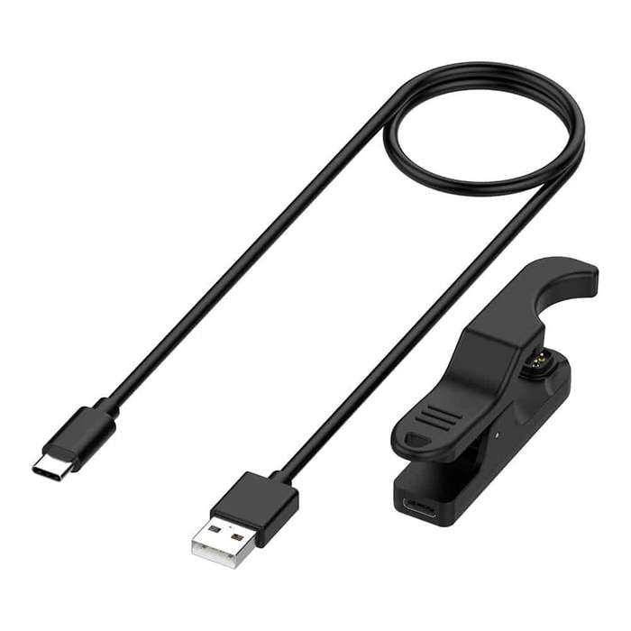 Killer Deals Charger Cable for Casio G-SHOCK GBD-H2000