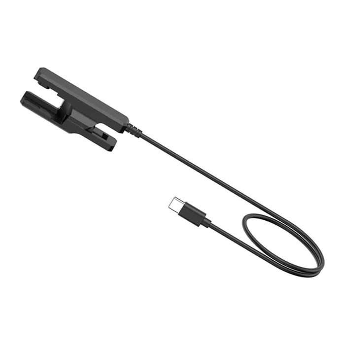 Killer Deals Charger Cable for Casio G-SHOCK DW-H5600