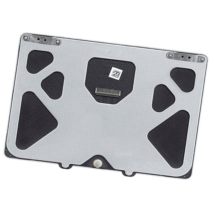 MacBook 15 A1286 Trackpad