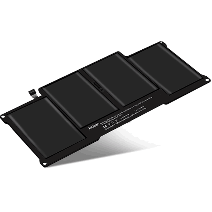 Battery For Apple MacBook Air 13 A1466