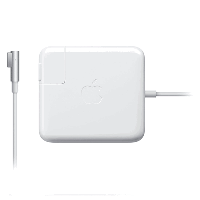 MagSafe L-Shape 60W Power Adapter (GENERIC)