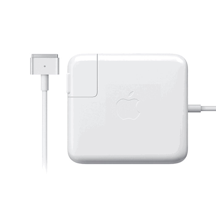 MagSafe 2 45W Power Adapter (GENERIC)