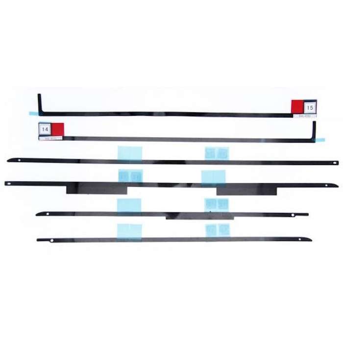 iMac 27" (2012-2018) Adhesive Strips