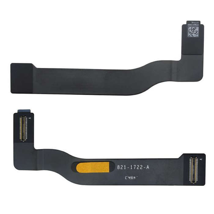 Macbook Air 13" A1466 2013 2014 2015 I/O Board Flex Cable