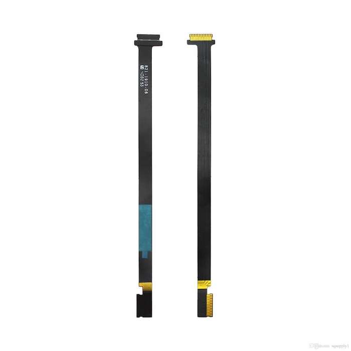 MacBook 12" Retina (Early 2015 to 2017) Audio Board Flex Cable