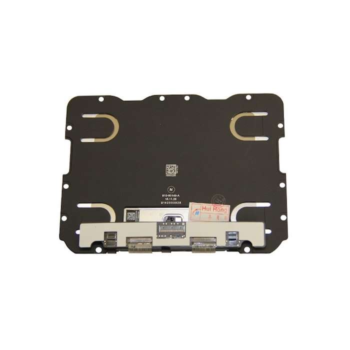MacBook Retina 13 A1502 Trackpad