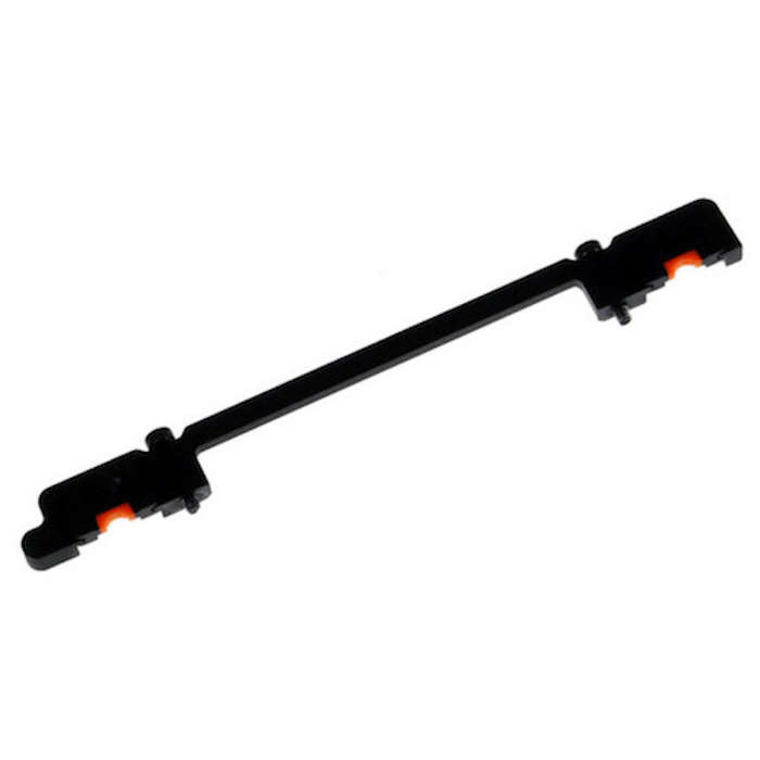 MacBook Pro 15 Unibody Hard Drive Bracket