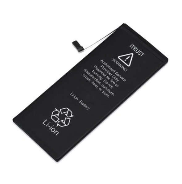 Replacement Battery for iPhone 6s Plus