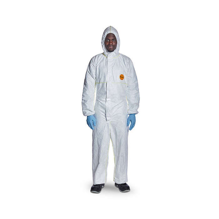 DUPONT TYVEK® 200 EASYSAFE