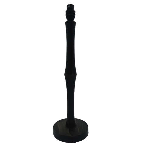 Solid Wood Table Lamp | WF42