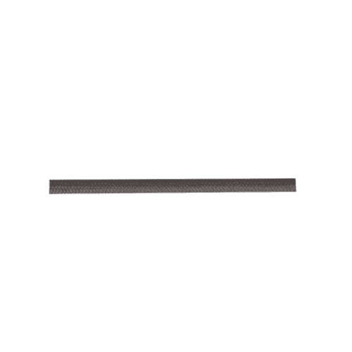 3 Core Material Cord Wire