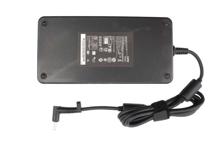 230W HP Laptop Ac Adaptor / Charger 19.5V 11.8A, 4.5*3.0mm