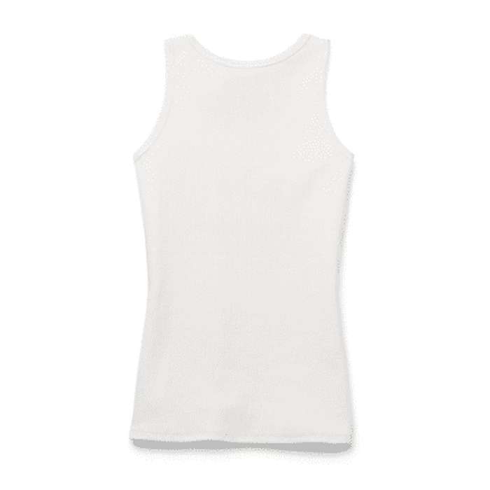 Women's Ultra Classic Stencil Tank - 2XL