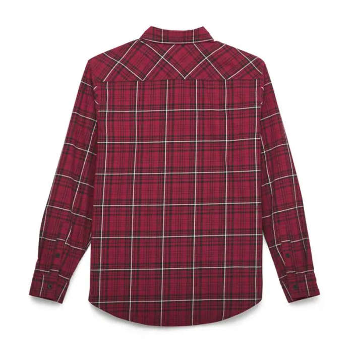 Men's Essence Shirt - M