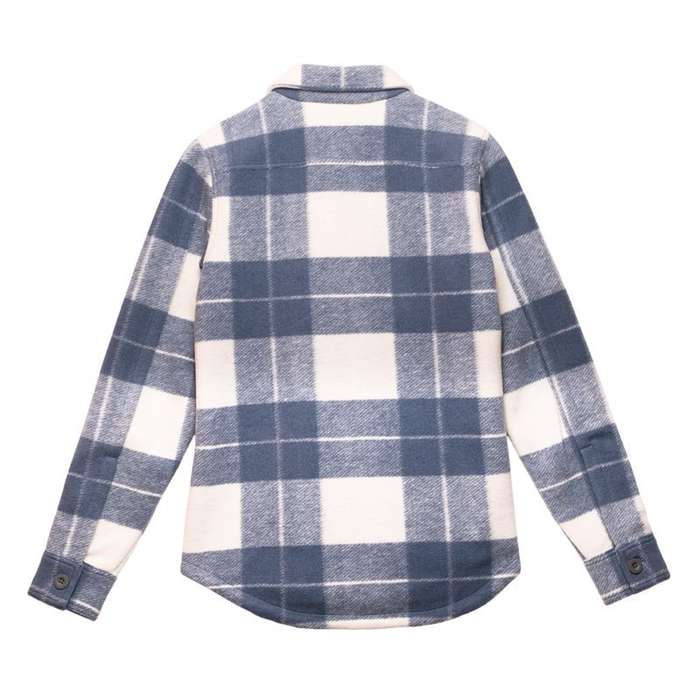 Women's Onwards Shirt Jacket - XL