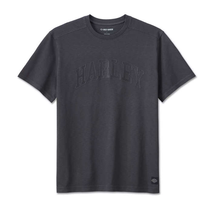 Men's Hometown Tee - XL