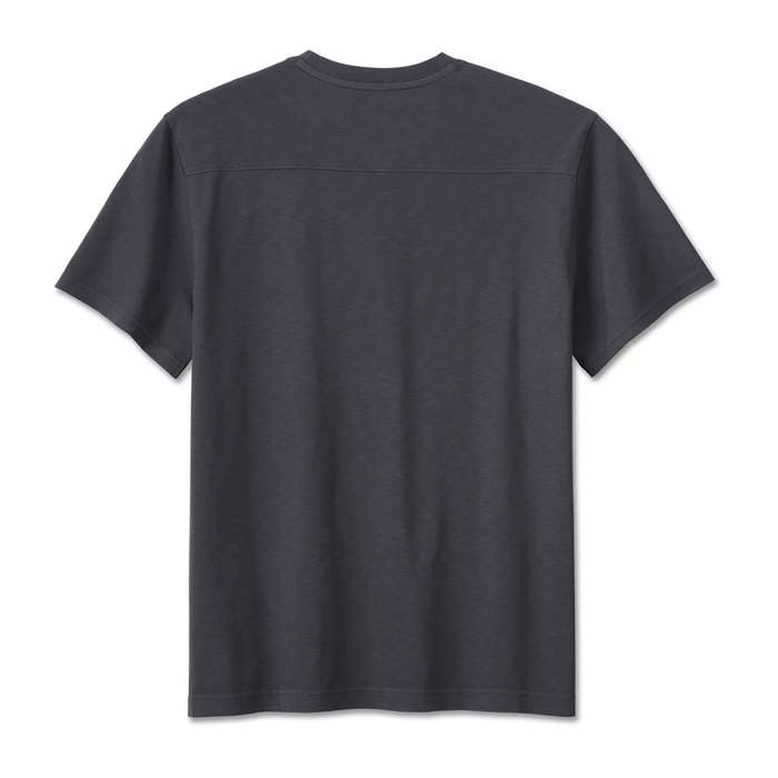 Men's Hometown Tee - XL