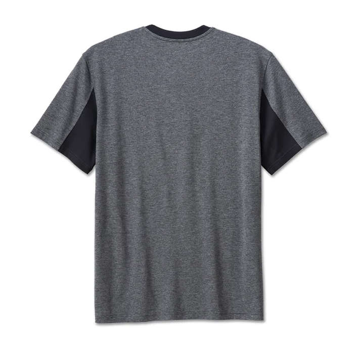 Men's Allegiance Performance Tee - 4XL